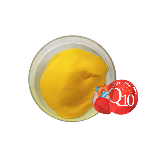 Coenzym Q10 Powder