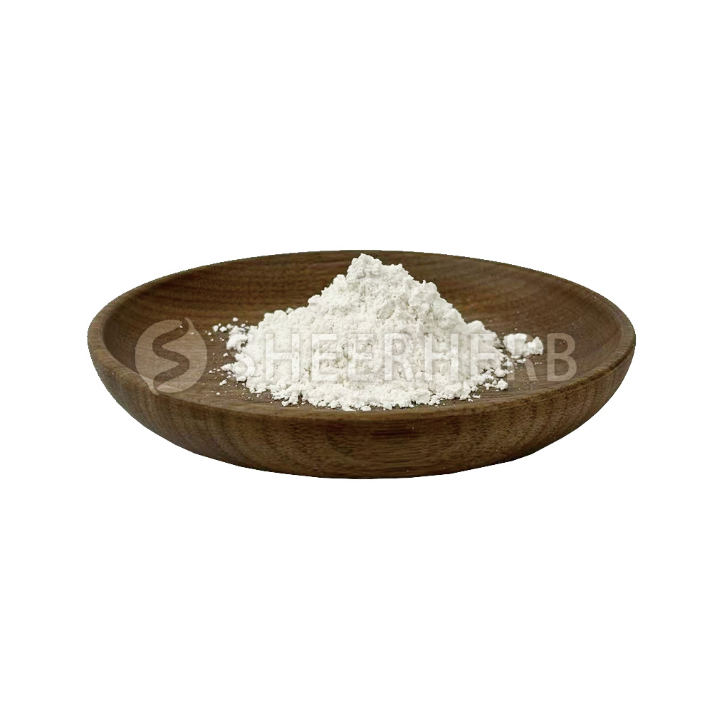 Nattokinase Powder