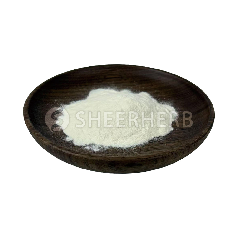 Phosphatidylserine Powder