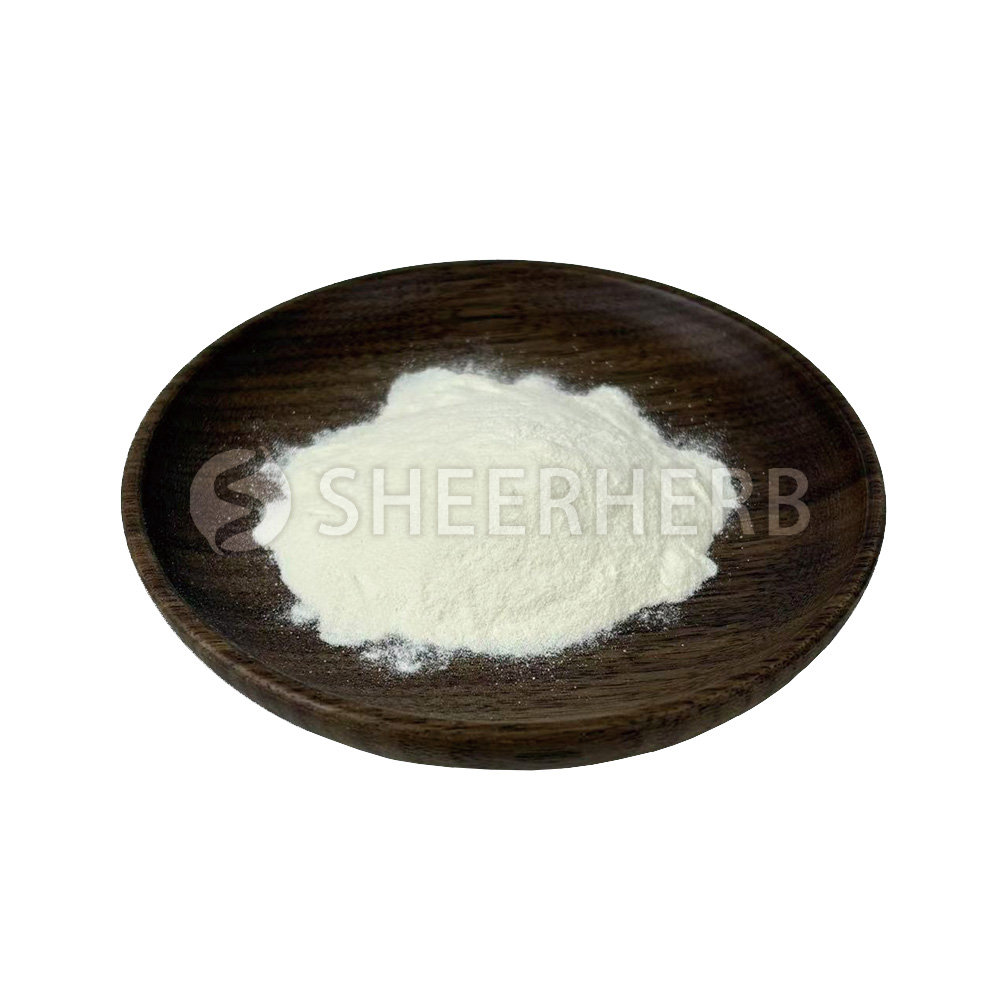 Liposomal Magnesium Powder