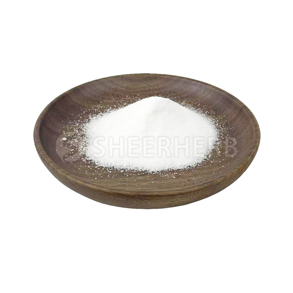 Methylsulfonylmethane (MSM) Powder