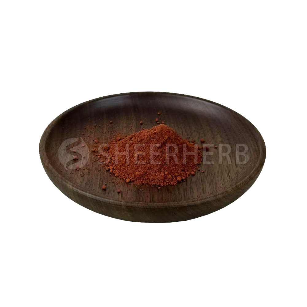 PQQ Powder Quinone Disodium Salt