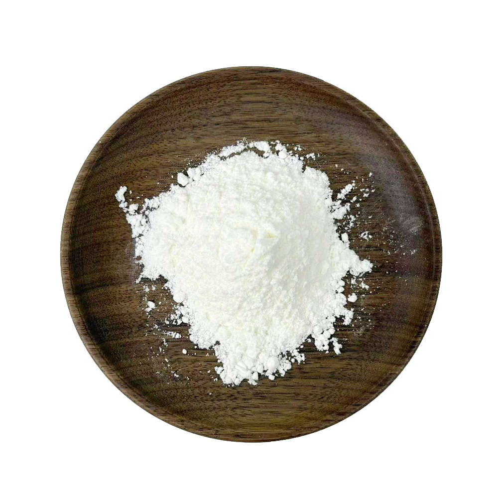 Vitamin K2 MK7 Powder