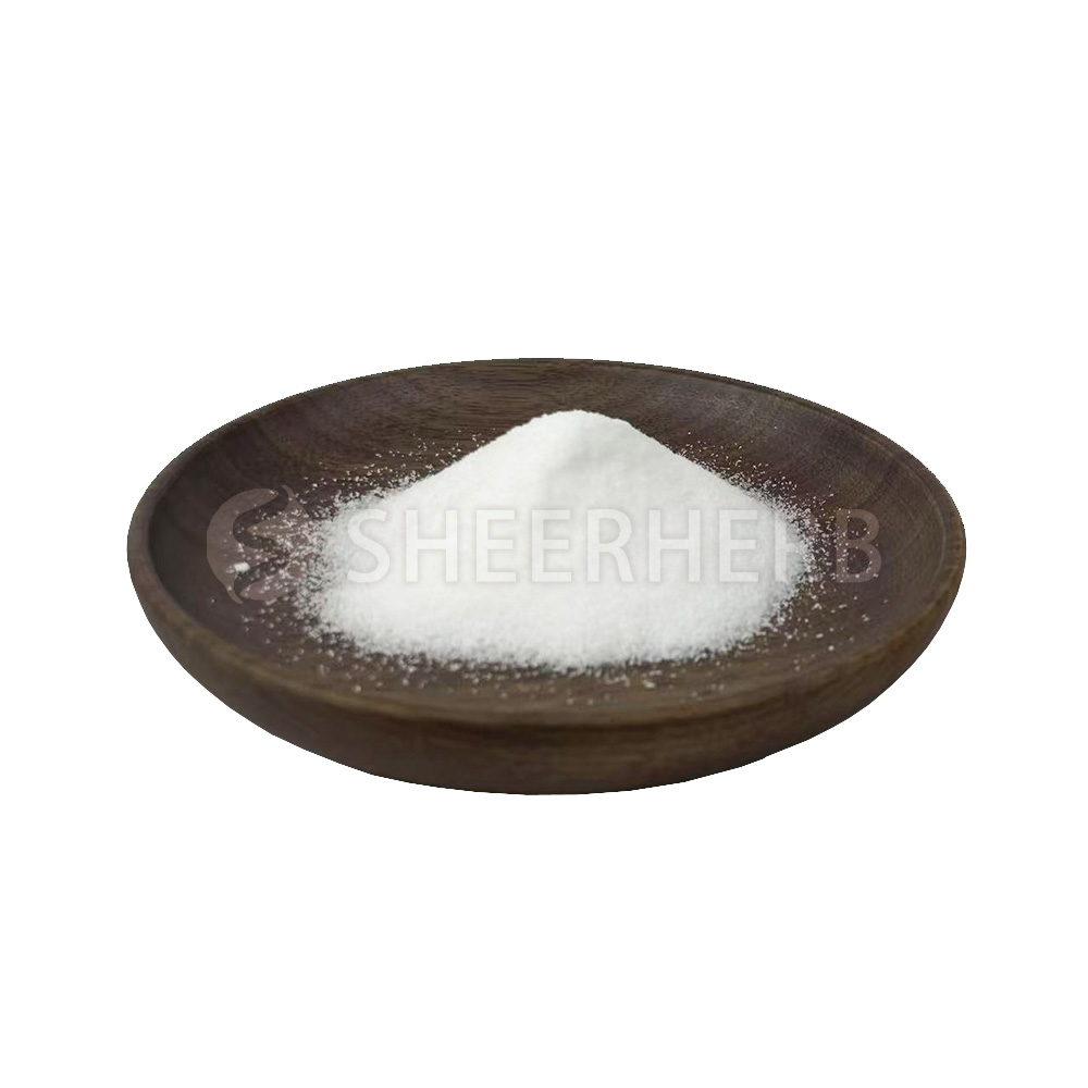 Lysozyme Enzyme