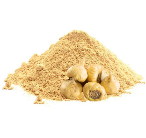 Maca Root Extract