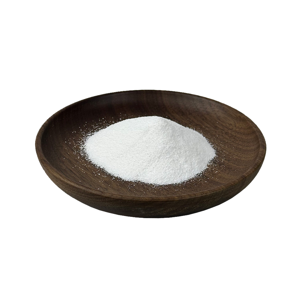 NMN粉末1