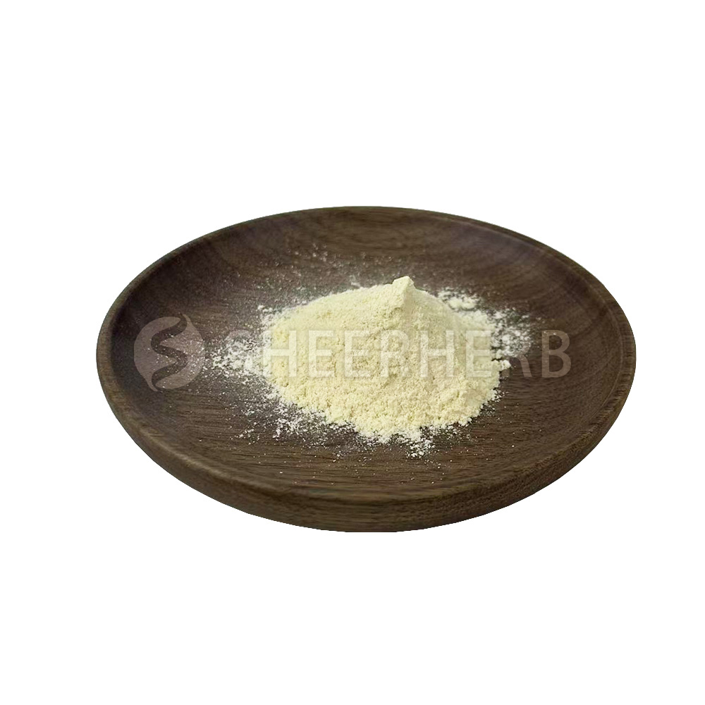 5-deazaflavin Powder