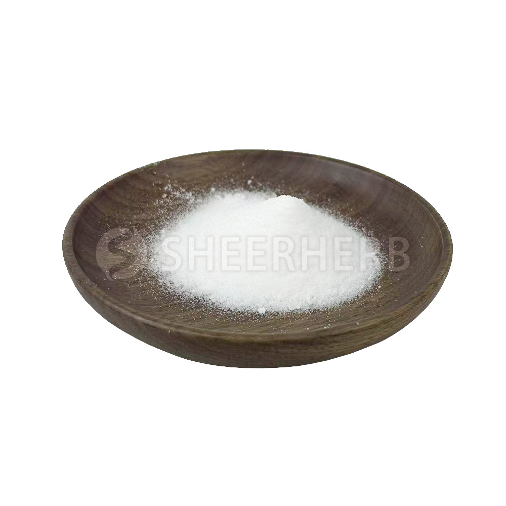 AAKG (Arginine α-Ketoglutarate) Powder