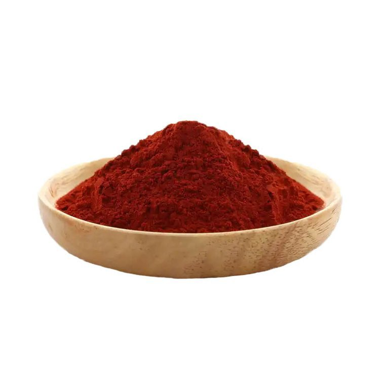 Chromium Picolinate Powder