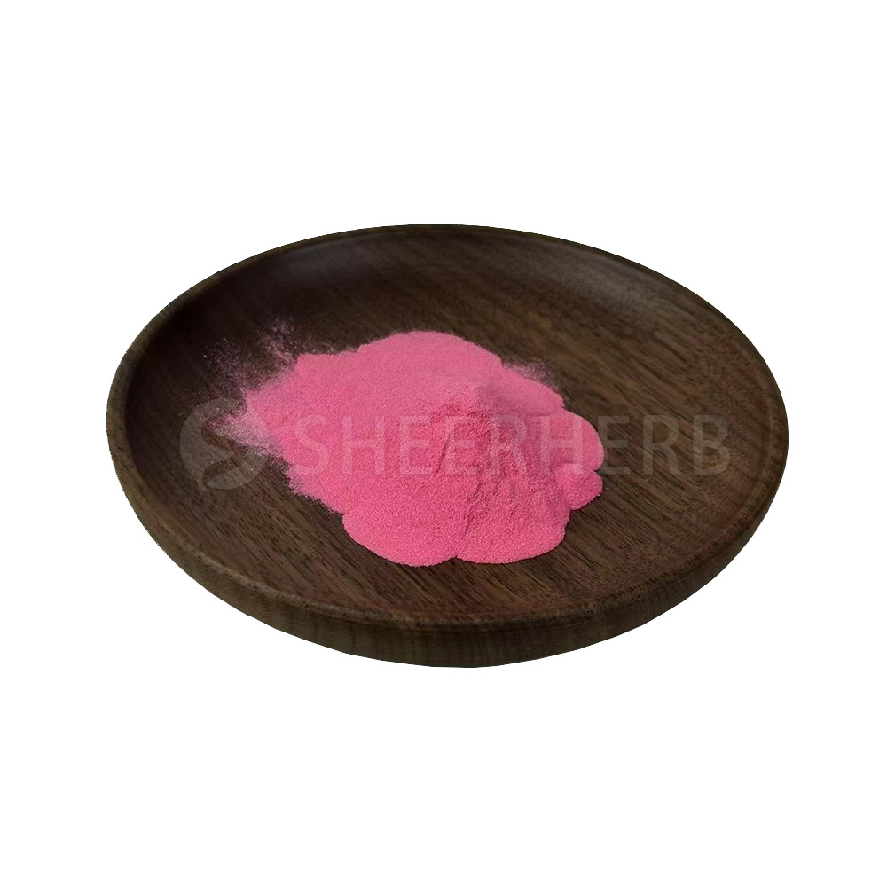 Cranberry Extract Powder