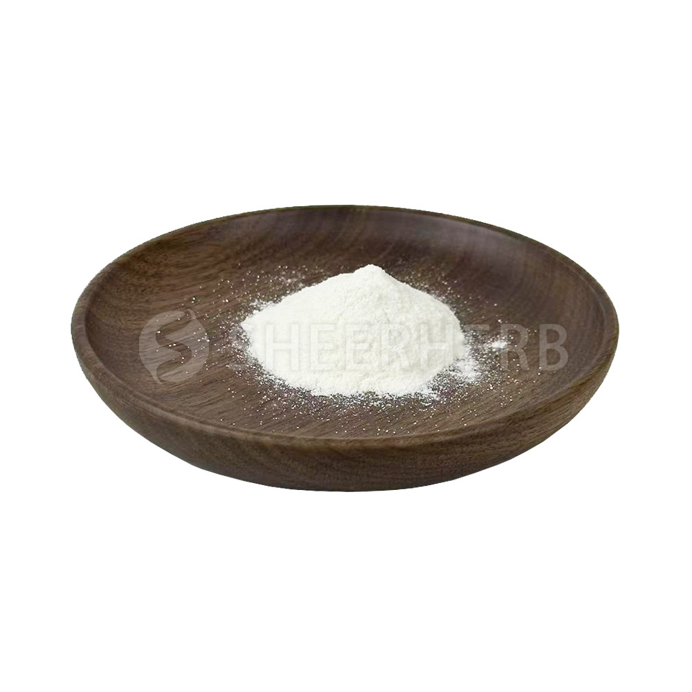 Pepsin Enzyme Powder