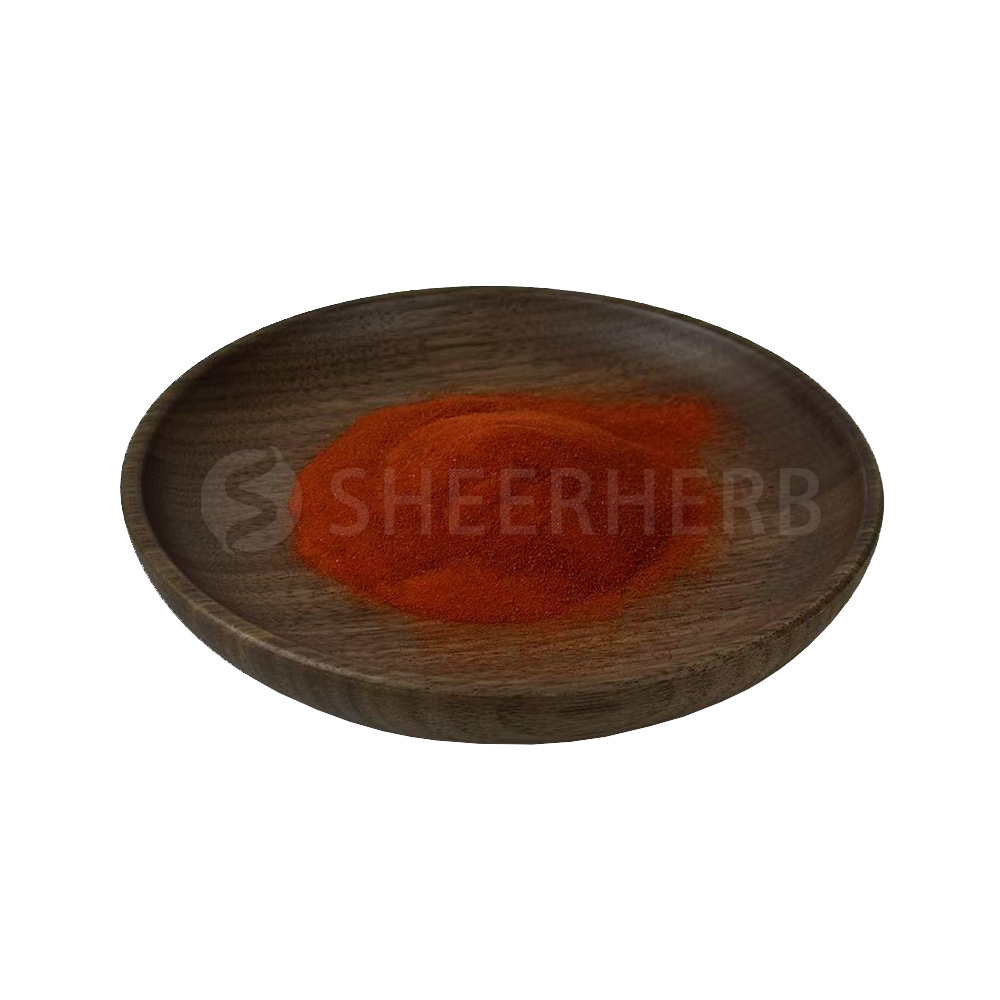 Beetroot Powder