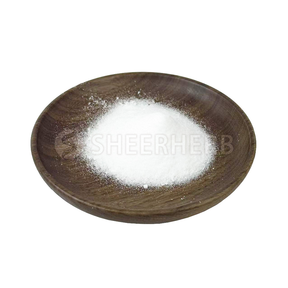 Dihydromyricetin Bulk Powder