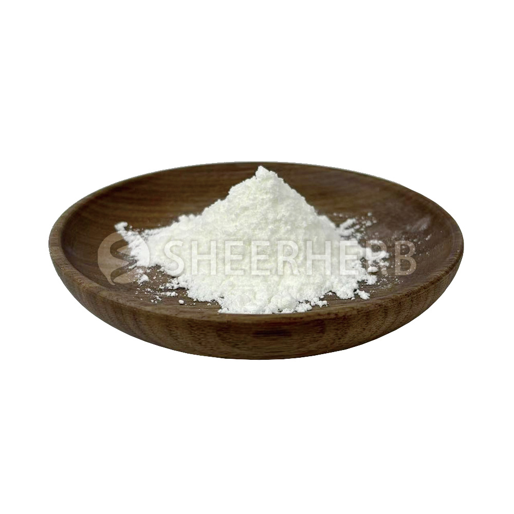 Phytase Enzyme Powder