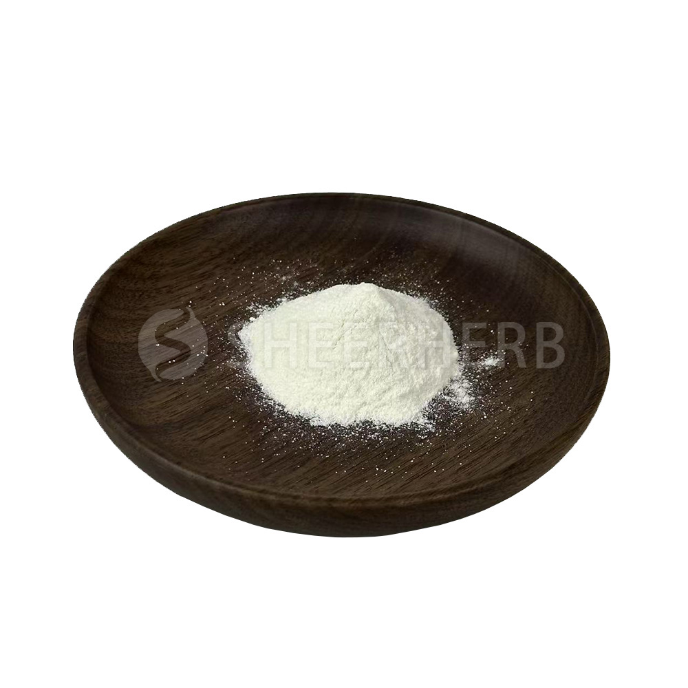 Acid Protease Powder