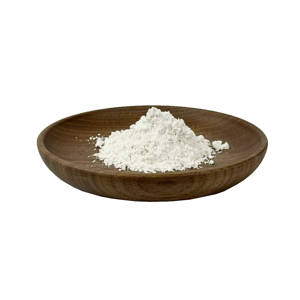 Cellulase Powder