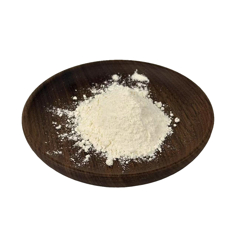 Amylase Enzyme Powder