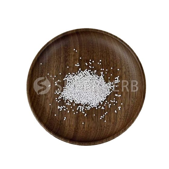 Multivitamin Micropellets