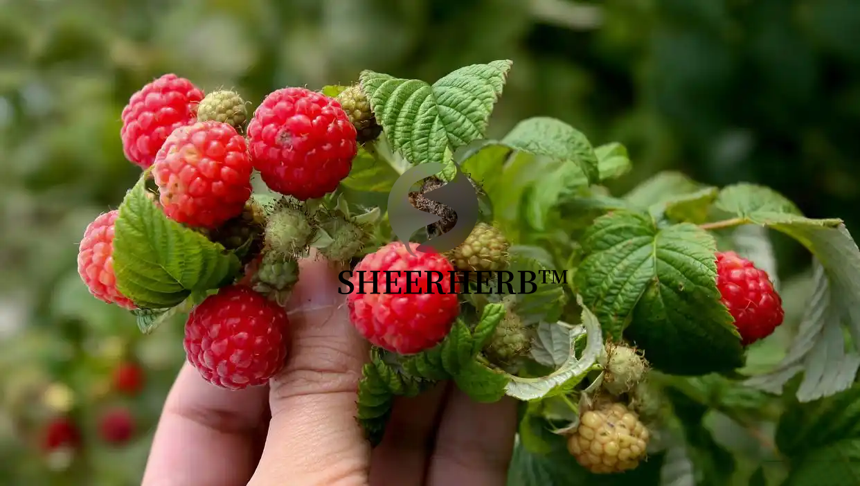 5 Critical Factors for Sourcing Premium Raspberry Ketone Powder