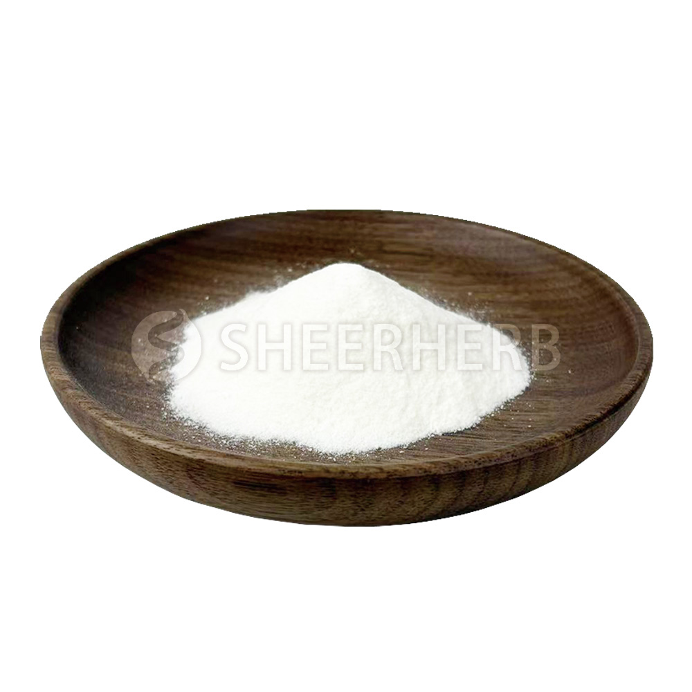 Acetyl-L-Carnitine Powder