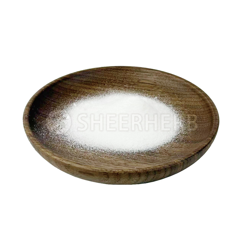 Multivitamin Powder