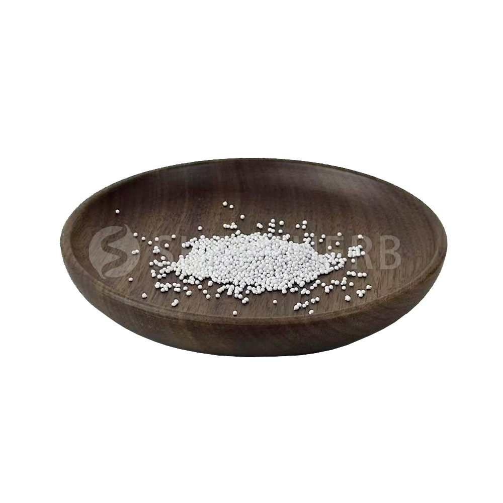 Sodium Butyrate Pellets