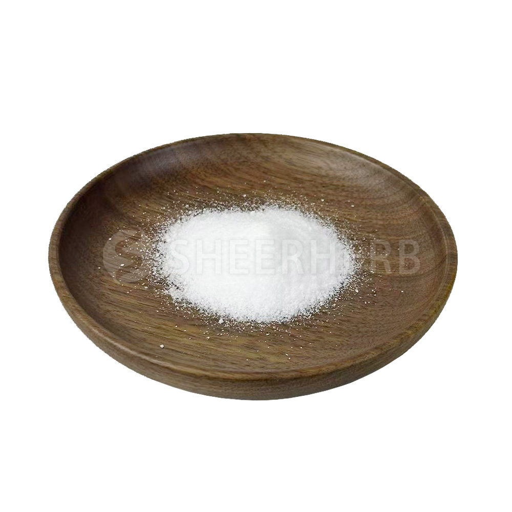 Sodium Butyrate Powder