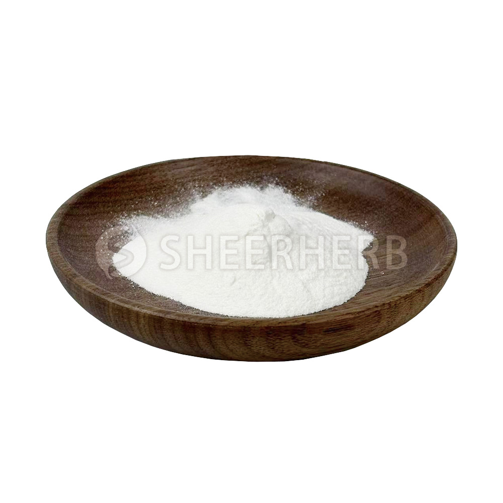 Magnesium Glycerophosphate Powder