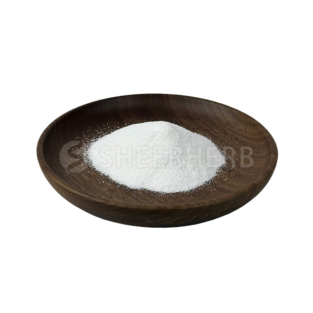 NADH Powder