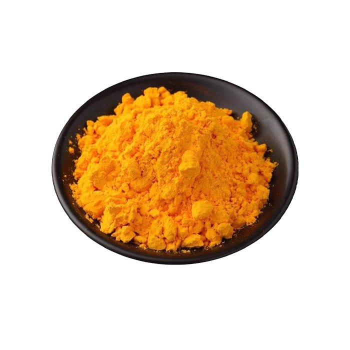 Liposomal Curcumin Powder