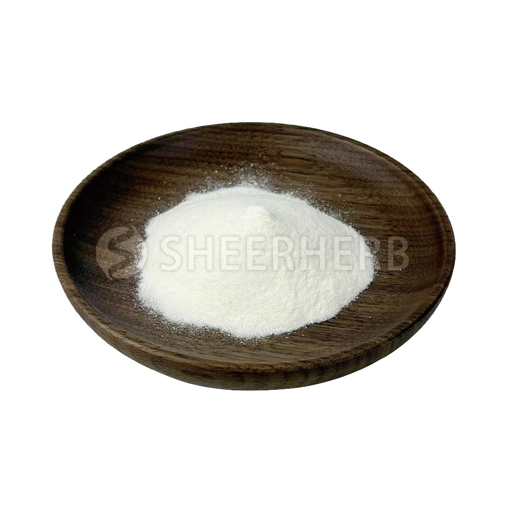 Salmon DNA PDRN Powder