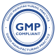 GMP