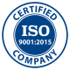 ISO01