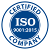 ISO01