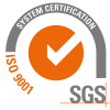 sgs01